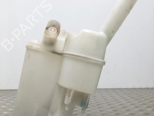 Windscreen washer tank TOYOTA AYGO (_B1_) 1.0 (KGB10_, KGB10R) | BP32265991C113