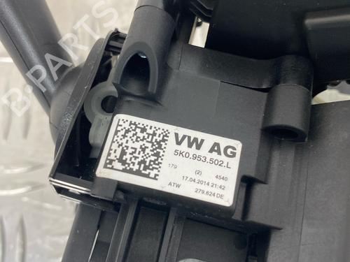 Switch VW TOURAN (1T3) 1.2 TSI | BP29031055I30