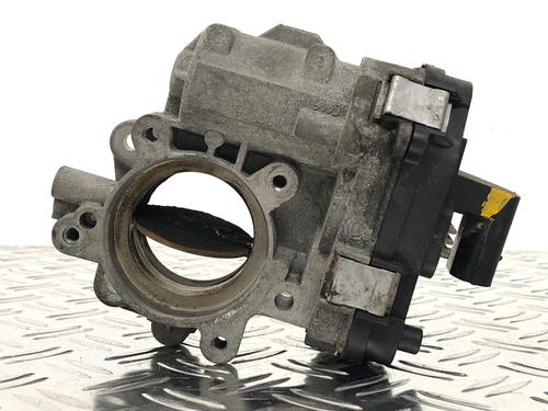 Used Throttle body OPEL COMBO Box Body/MPV (X12) 2.0 CDTI (B05) (135 hp) 30440971
