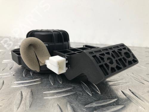Speaker HYUNDAI i20 III (BC3, BI3) 1.0 T-GDI | BP29338663E2 