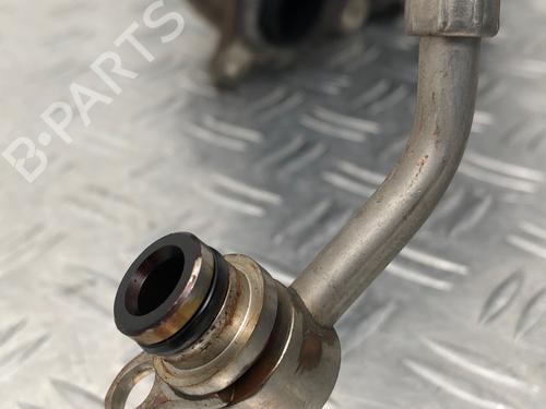 Turbocharger/Supercharger BMW 3 Coupe (E92) 335 i | BP29037718M71 