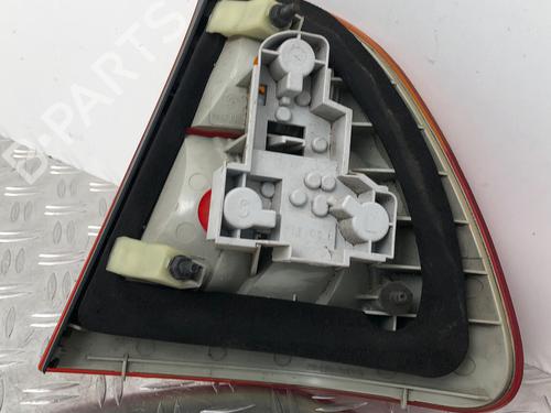 Left taillight BMW 3 Touring (E46) 320 i | BP29034789C34 