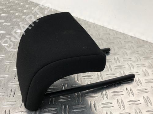Headrest PEUGEOT 308 I (4A_, 4C_) 1.6 HDi | BP29035521I31 