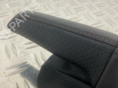 Other BMW 3 Coupe (E92) 330 i | BP29037585O1 