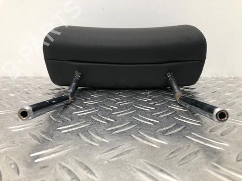 Headrest OPEL ZAFIRA / ZAFIRA FAMILY B (A05) 1.9 CDTI (M75) | BP29031807I31 