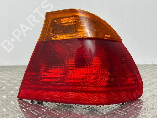 Used Right taillight Right taillight 38566767 38566767