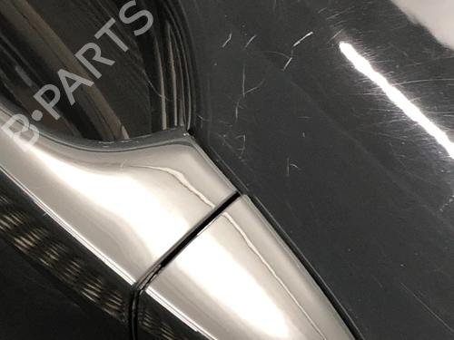Dør venstre bagtil VW TIGUAN (AD1, AX1) 1.4 TSI | BP29037392C4 