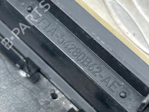 Air vent JAGUAR X-TYPE I (X400) 2.2 D | BP37295472I21 - Image 3