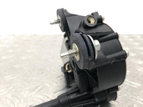 Rear wiper motor FIAT PANDA (169_) 1.2 (169AXF2A, 169AXF1A) | BP29509131M102 