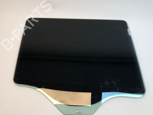 Used Rear right door window OPEL COMBO Box Body/MPV (X12) 2.0 CDTI (B05) (135 hp) 30437941