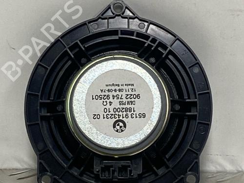 Speaker BMW 3 Coupe (E92) 320 i | BP29033578E2 