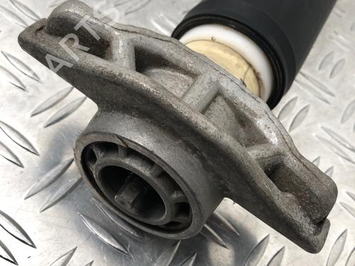 Right rear shock absorber OPEL ASTRA J Sports Tourer (P10) 1.7 CDTI (35) | BP29051060M19 
