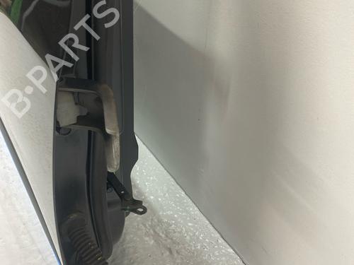 Right front door HYUNDAI i10 I (PA) 1.1 | BP29037625C3 