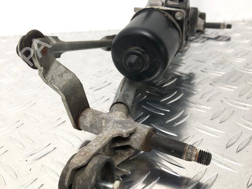 Front wiper motor CITROËN C3 II (SC_) 1.4 | BP29868130M29