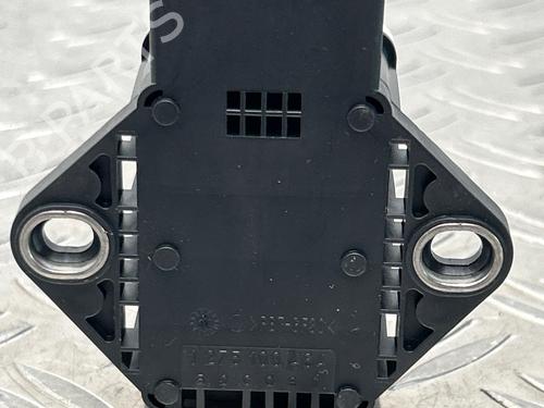 Control unit JAGUAR X-TYPE I (X400) 2.2 D | BP37491198M11 - Image 4