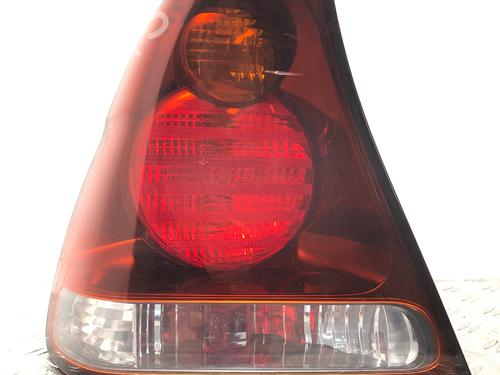Venstre baglygte BMW 3 Compact (E46) 316 ti (115 hp) 29031748