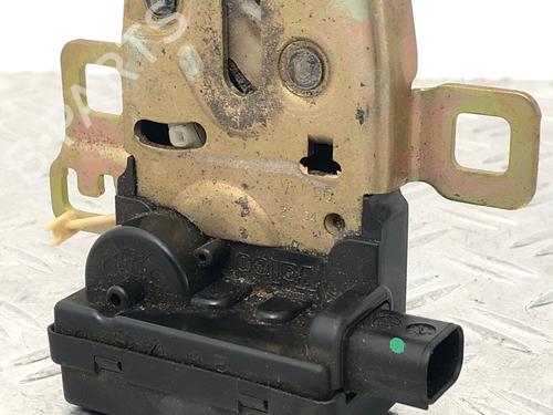 Tailgate lock MINI MINI (R50, R53) Cooper | BP29034288C101 