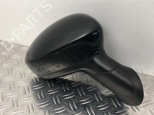 Right mirror FIAT GRANDE PUNTO (199_) 1.4 16V (199BXG1B, 199AXG1B) | BP29036590C27 