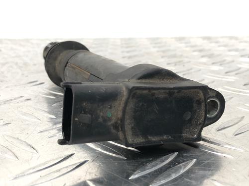 Ignition coil PEUGEOT 2008 I (CU_) 1.2 THP 110 / PureTech 110 | BP29037351M94 
