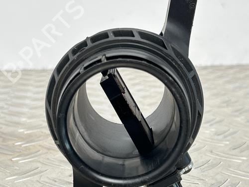 Used Mass air flow sensor Mass air flow sensor FORD FOCUS II (DA_, HCP, DP) 1.6 Ti (115 hp) 33824962 33824962