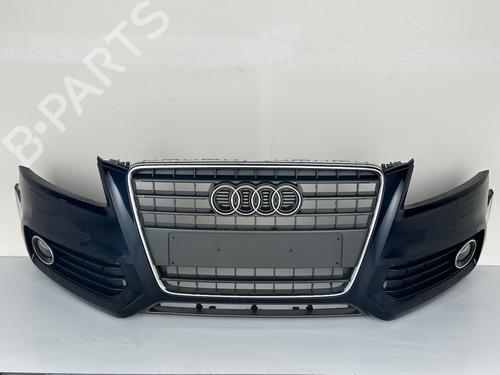 Used Front bumper Front bumper AUDI A5 (8T3) 2.0 TFSI (180 hp) 35989948 35989948