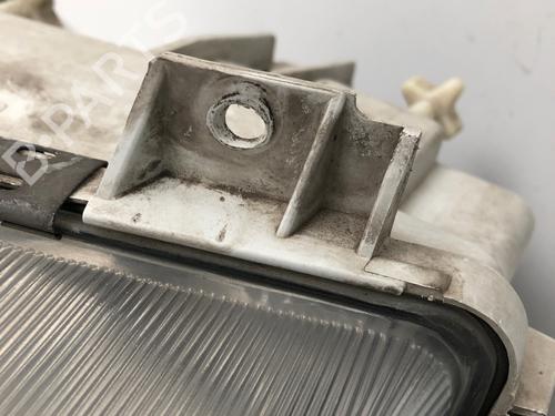 Left headlight MERCEDES-BENZ SPRINTER 2-t Van (B901, B902) 214 (901.061, 901.062, 901.661, 901.662, 902.061,... | BP29030533C28 