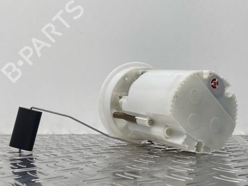 Bränslepump FORD FIESTA VI (CB1, CCN) 1.25 | BP29031507M76 