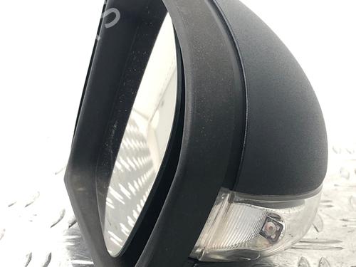 Used Right mirror MERCEDES-BENZ B-CLASS Sports Tourer (W245) B 170 (245.232) (116 hp) 29030959