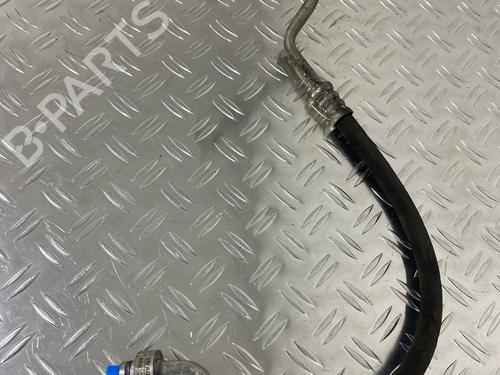 AC pipe SEAT LEON ST (5F8) 1.6 TDI | BP29031556M126 