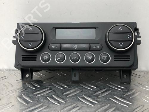 Used Climate control ALFA ROMEO 159 Sportwagon (939_) 1.9 JTDM 16V (939BXC1B, 939BXC12) (150 hp) 29212693