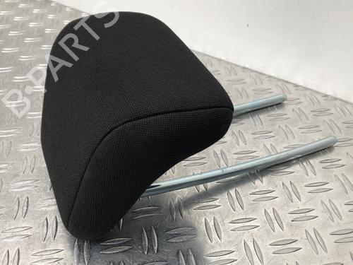 Headrest FORD FOCUS II (DA_, HCP, DP) 2.0 | BP29405758I31 