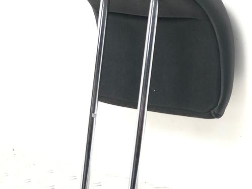 Headrest CITROËN DS3 (SA_) 1.6 THP 155 | BP29032214I31 