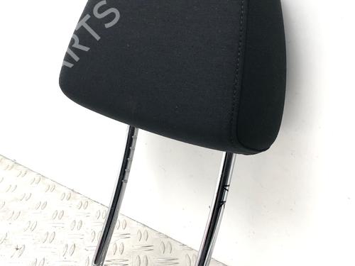 Used Headrest BMW 1 (E87) 116 i (115 hp) 29221245
