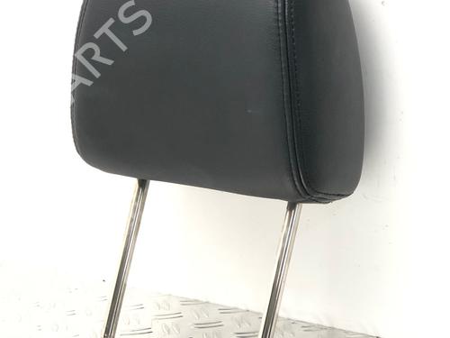 Used Headrest MAZDA 6 Saloon (GG) 2.3 (GG3P) (166 hp) 29035141
