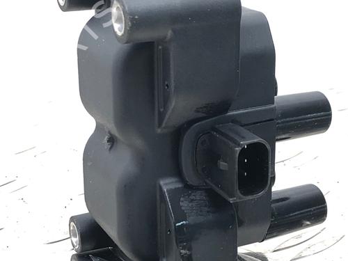 Ignition coil FORD FOCUS II (DA_, HCP, DP) 1.4 | BP30640815M94