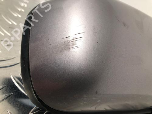 Right mirror BMW 5 (E39) 528 i | BP29632655C27