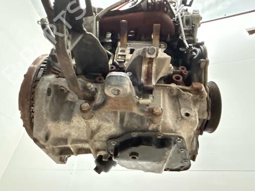 Engine RENAULT TRAFIC III Van (FG_) 1.6 dCi 115 (FGMD) | BP36556906M1  - Image 5