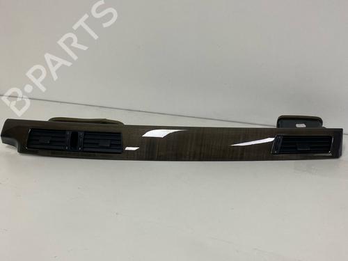 Used Other BMW 5 Touring (E61) 530 d (218 hp) 29037143