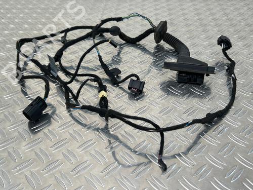 Used Wiring harness Wiring harness 36883289 36883289