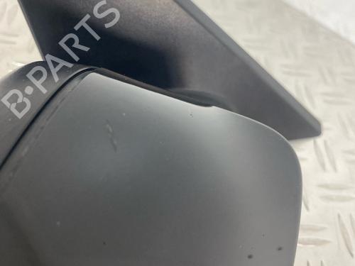 Right mirror BMW 1 Convertible (E88) 118 i | BP29032757C27 