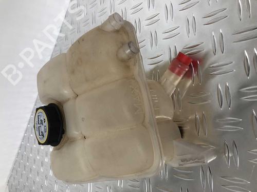 Expansion tank FORD C-MAX II (DXA/CB7, DXA/CEU) 1.6 EcoBoost | BP29034113C120