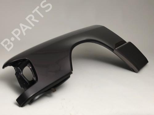 Left front fenders MERCEDES-BENZ 124 T-Model (S124) 250 T D (124.185) | BP29032154C41 