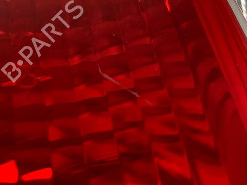 Right taillight SEAT LEON (1M1) 1.6 16 V | BP29035624C35  - Image 6