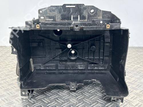 Used Support Support RENAULT TRAFIC III Van (FG_) 1.6 dCi 115 (FGMD) (116 hp) 36457796 36457796