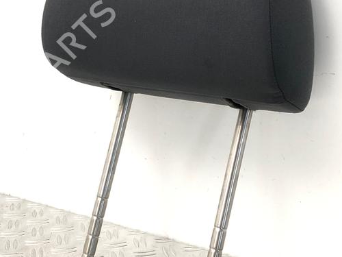 Used Headrest VW POLO IV (9N_, 9A_) 1.2 12V (64 hp) 29031937