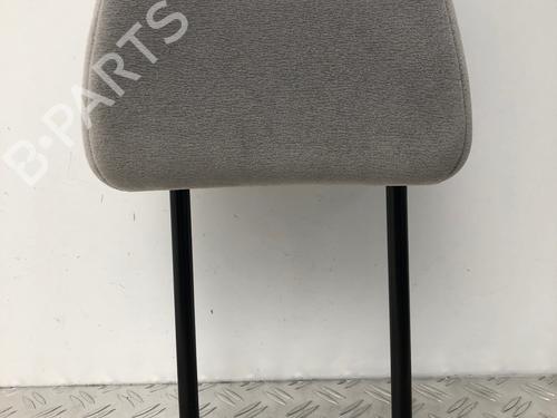 Headrest CITROËN C3 I (FC_, FN_) 1.4 HDi | BP29400874I31 