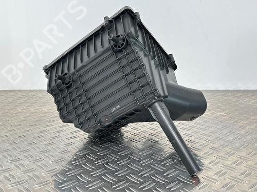 Air filter box RENAULT TRAFIC III Van (FG_) 1.6 dCi 115 (FGMD) | BP36413511M87 - Image 3