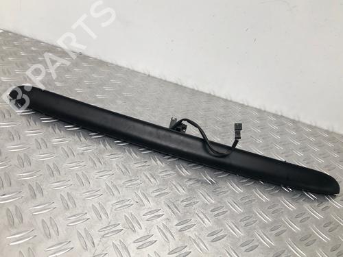 Tailgate handle BMW 3 Compact (E46) 316 ti | BP29034533C132 