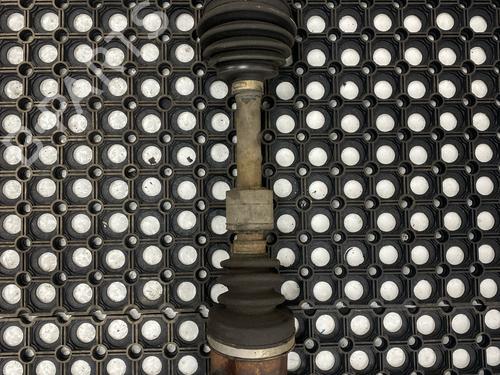 Used Left front driveshaft MINI MINI CLUBMAN (R55) Cooper D (112 hp) 29033891