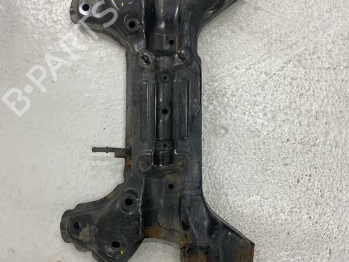 Used Subframe HYUNDAI i20 I (PB, PBT) 1.2 (78 hp) 29030854